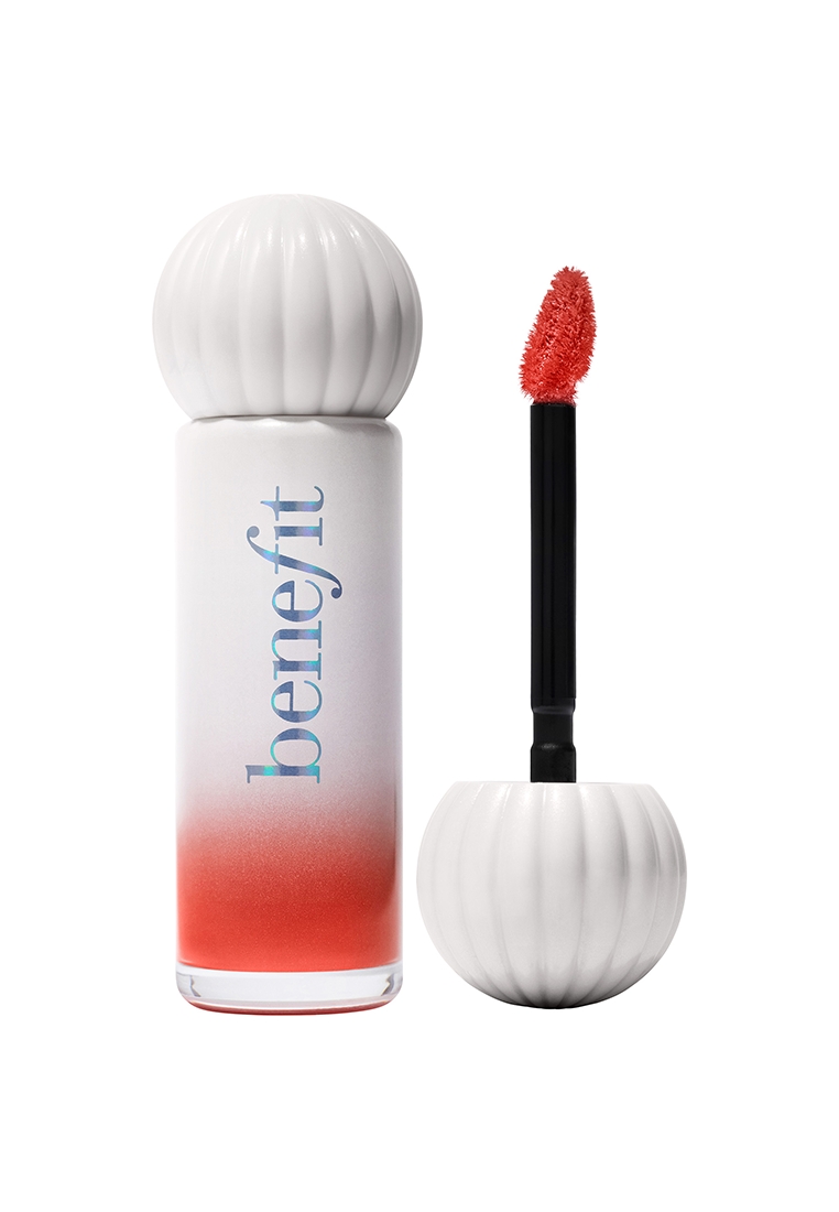 Benefit Benefit Splashtint Glow Tint Isle Style 6ml