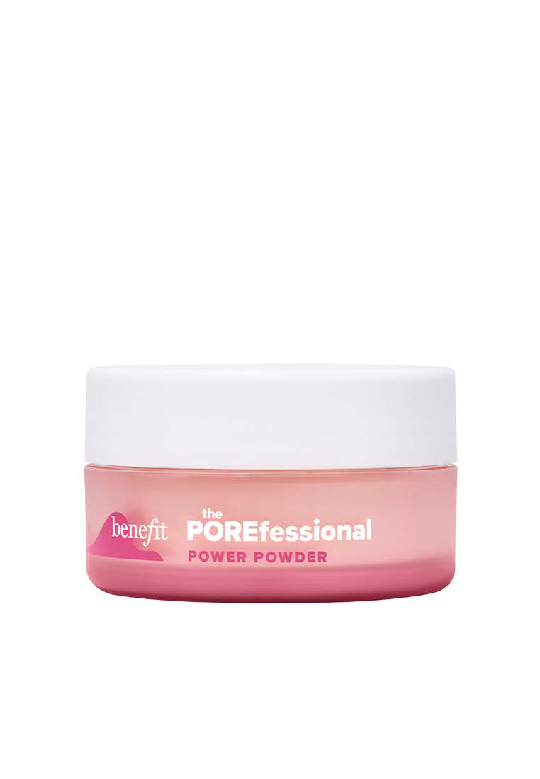 Benefit Benefit The POREfessional Power Powder Mini 4g