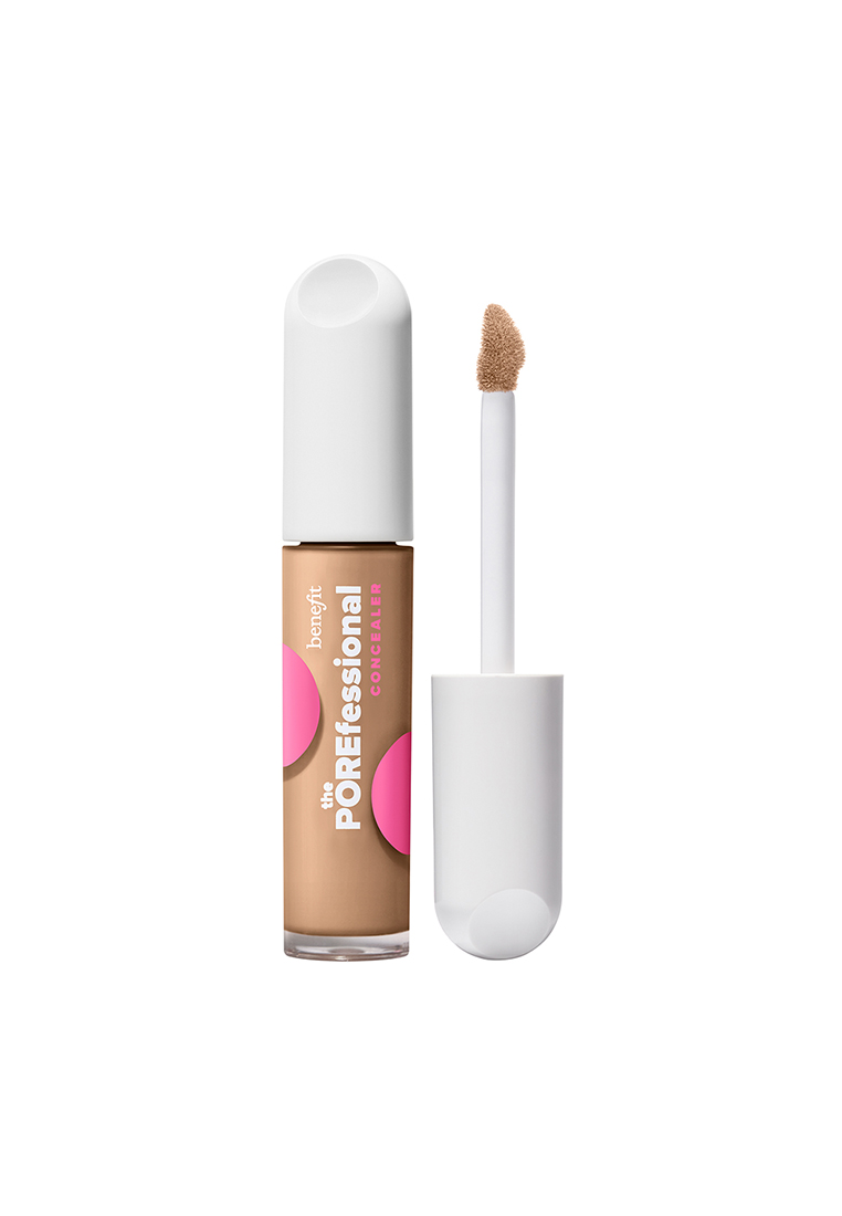 Benefit The POREfessional Concealer - 7N AMAZE Light-Medium Neutral