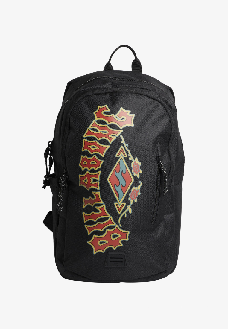 Billabong Mens Norfolk 27L Backpack
