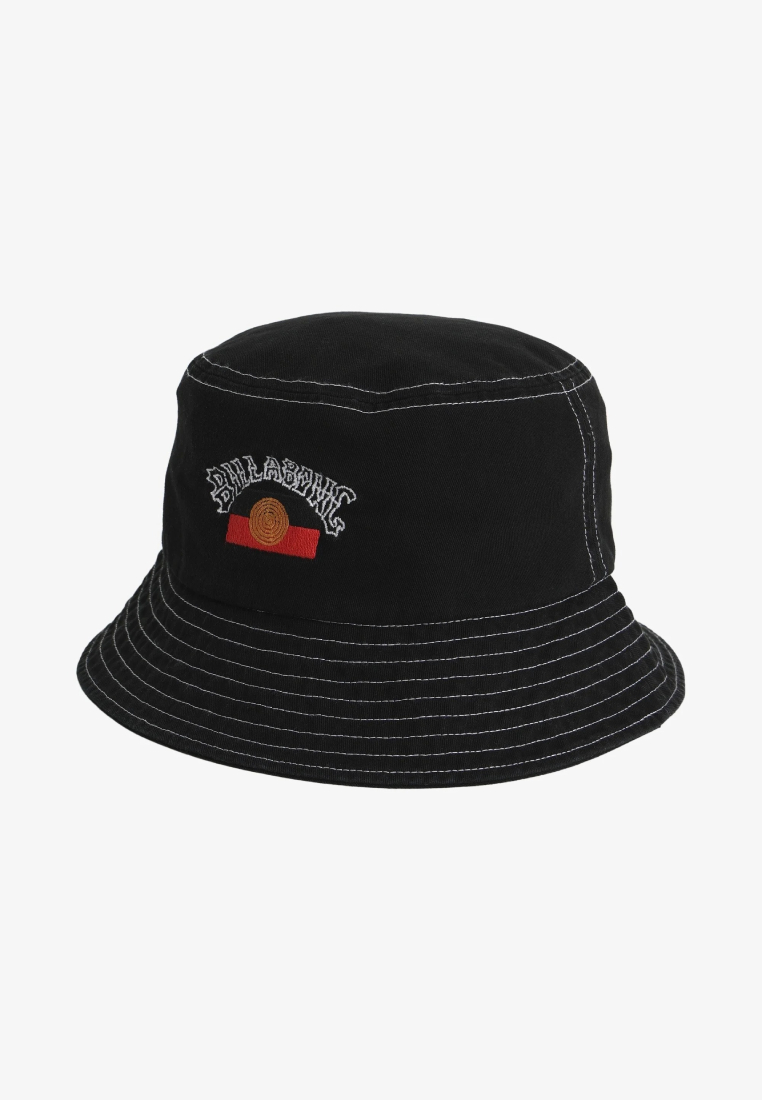 Billabong Mens Otis Flag Bucket Hat