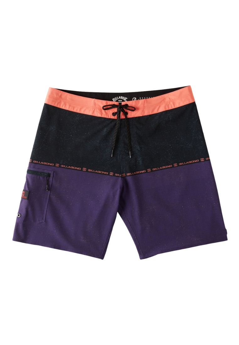 Billabong Men Fifty50 Airlite Boardshorts