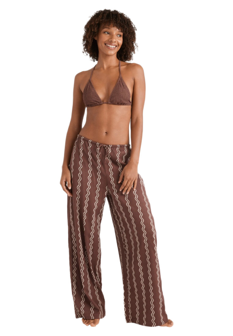 Billabong Womens Another Wave Pants