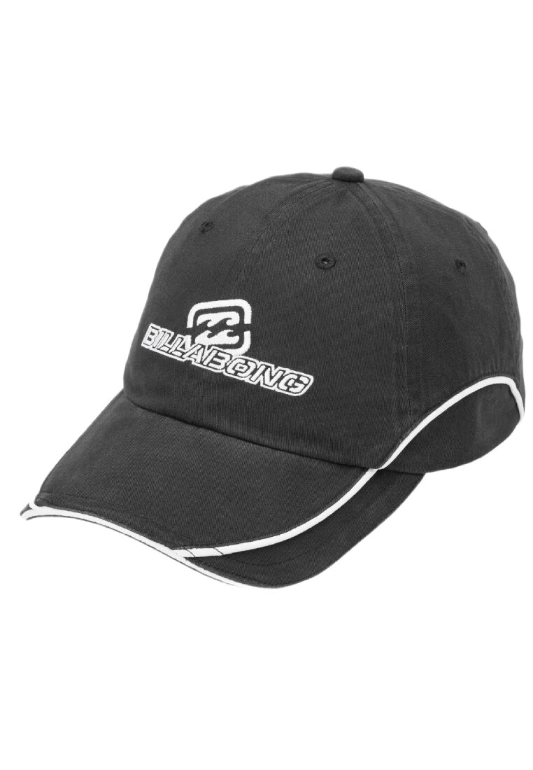 Billabong Mens Bracket Lad Cap