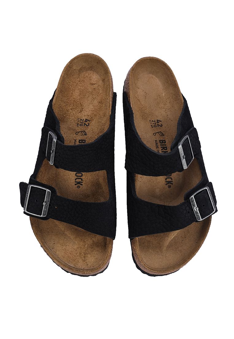 zalora birkenstock authentic