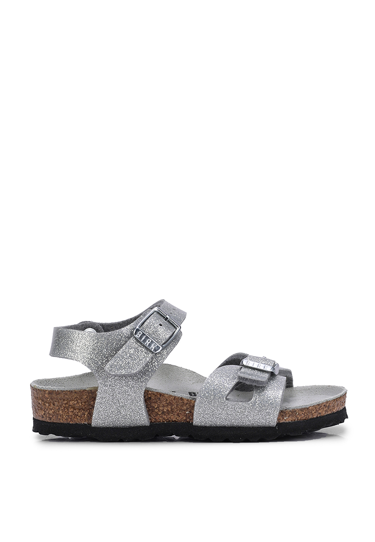 zalora birkenstock authentic