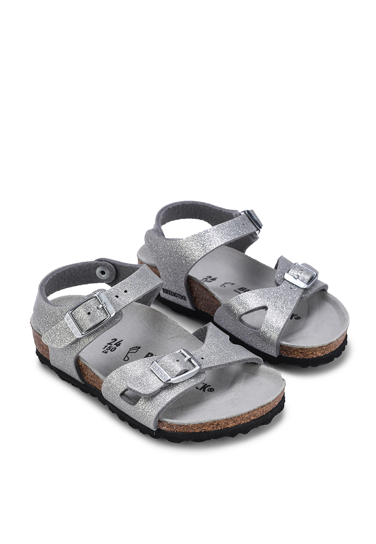 zalora birkenstock authentic