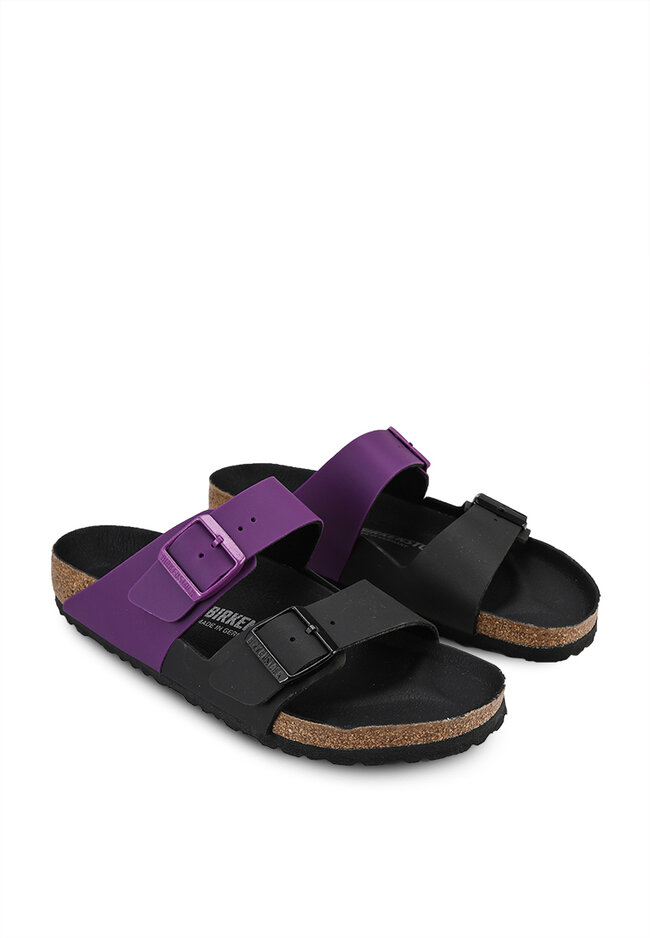 zalora birkenstock authentic