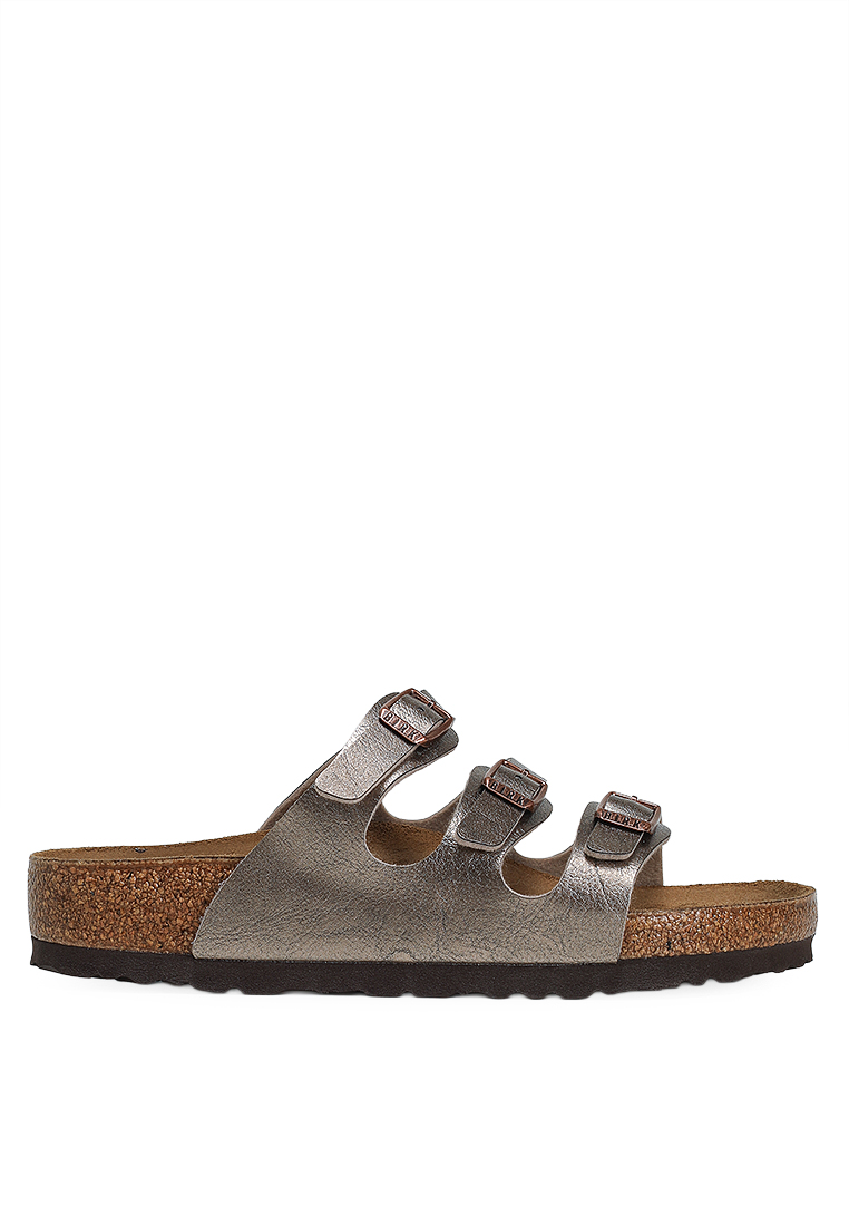 Birkenstock Florida BF