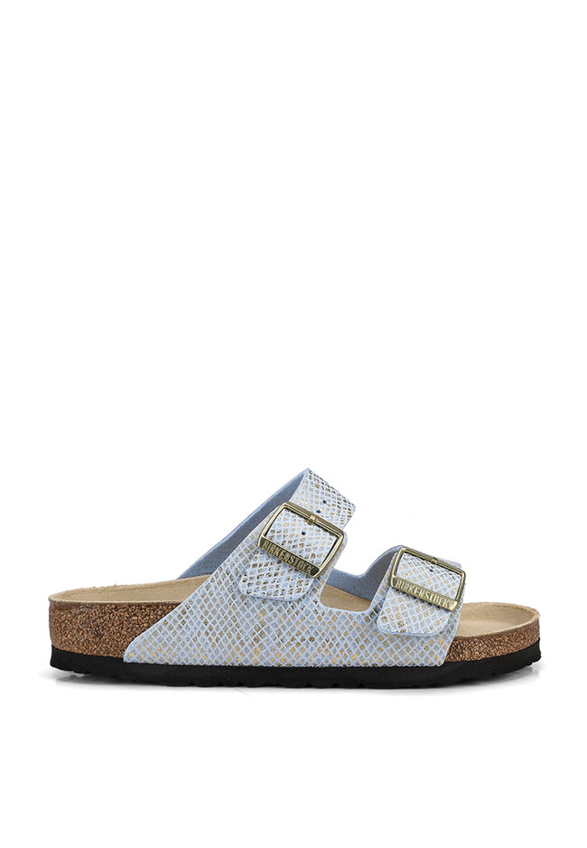 zalora birkenstock authentic