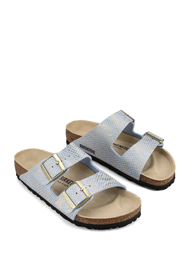 zalora birkenstock authentic