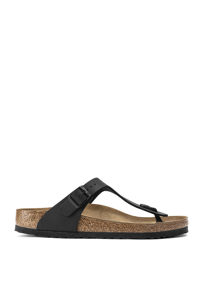 zalora sandals sale