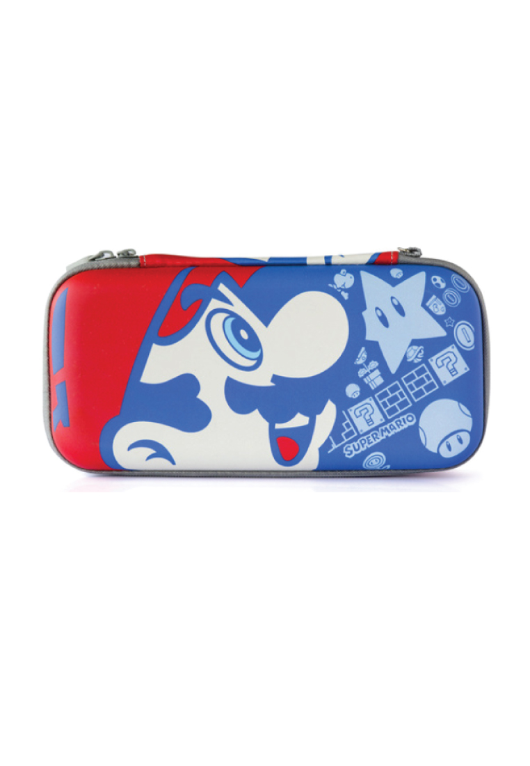 Mario Nintendo Switch Price & Promotion-Mar 2024
