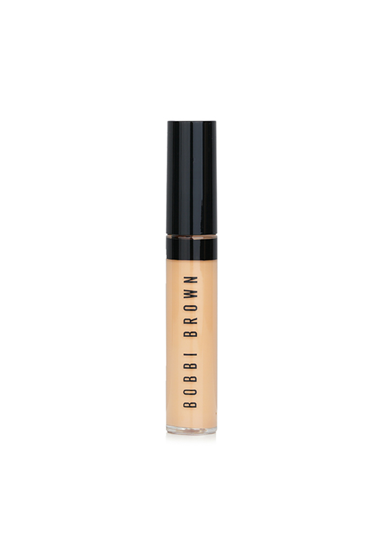 Bobbi Brown BOBBI BROWN - Skin Full Cover Concealer - # Sand 8ml/0.27oz