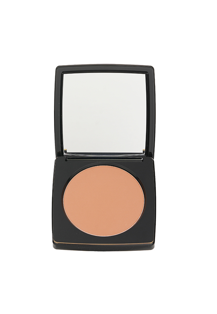 Bobbi Brown BOBBI BROWN - Bronzing Powder - # Light 9g