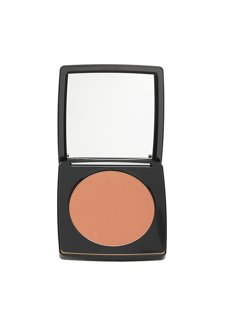 Bobbi Brown BOBBI BROWN - Bronzing Powder - # Golden Light 9g