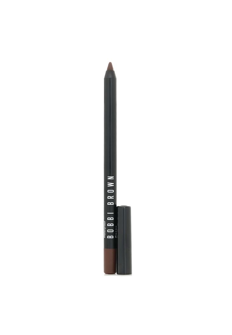 Bobbi Brown BOBBI BROWN - 24 Hour Waterproof Kajal Liner - # Cacao 1.2g