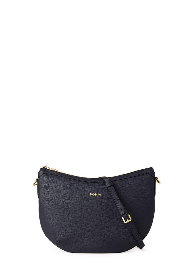 BONIA Bonia Black Romy Crossbody Bag