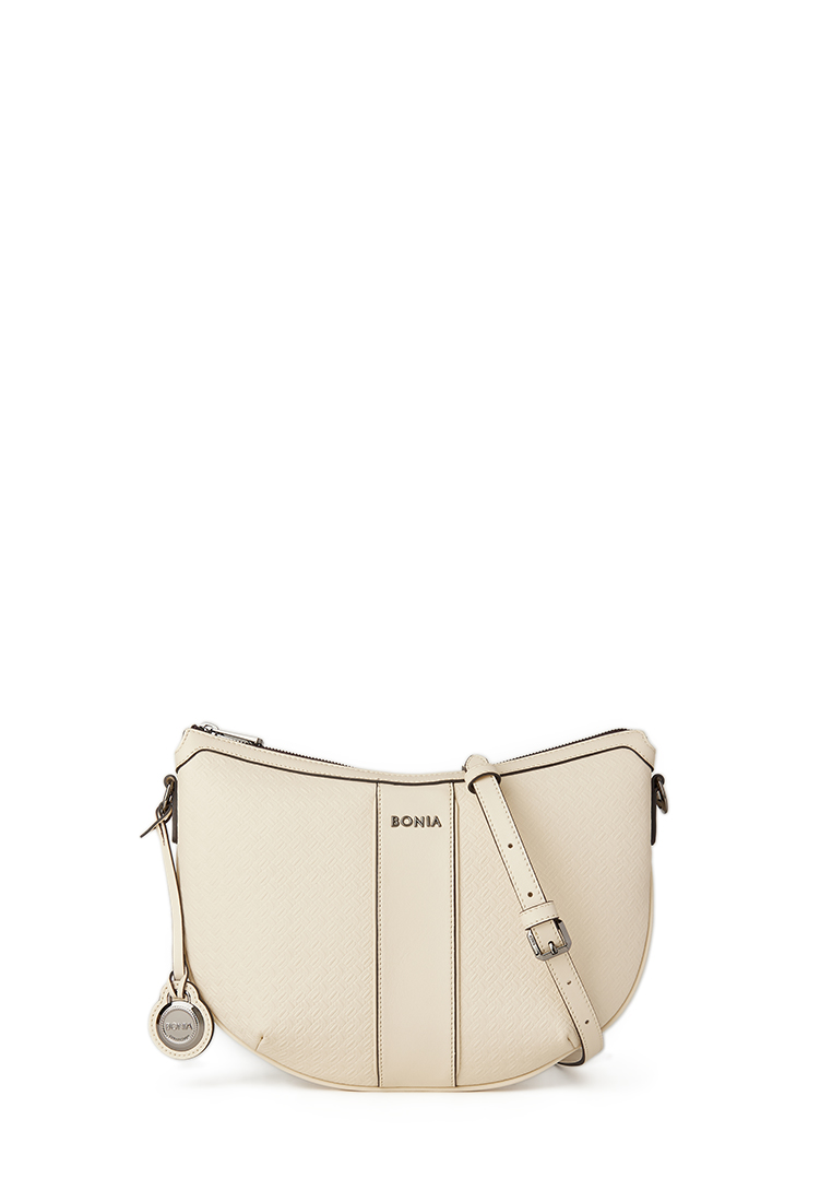 BONIA Bonia Beige Savina Sling Bag