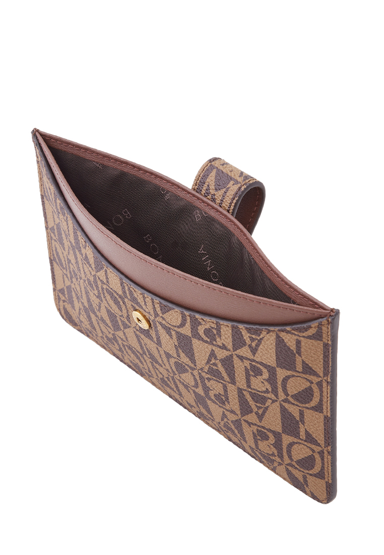 wallet bonia original
