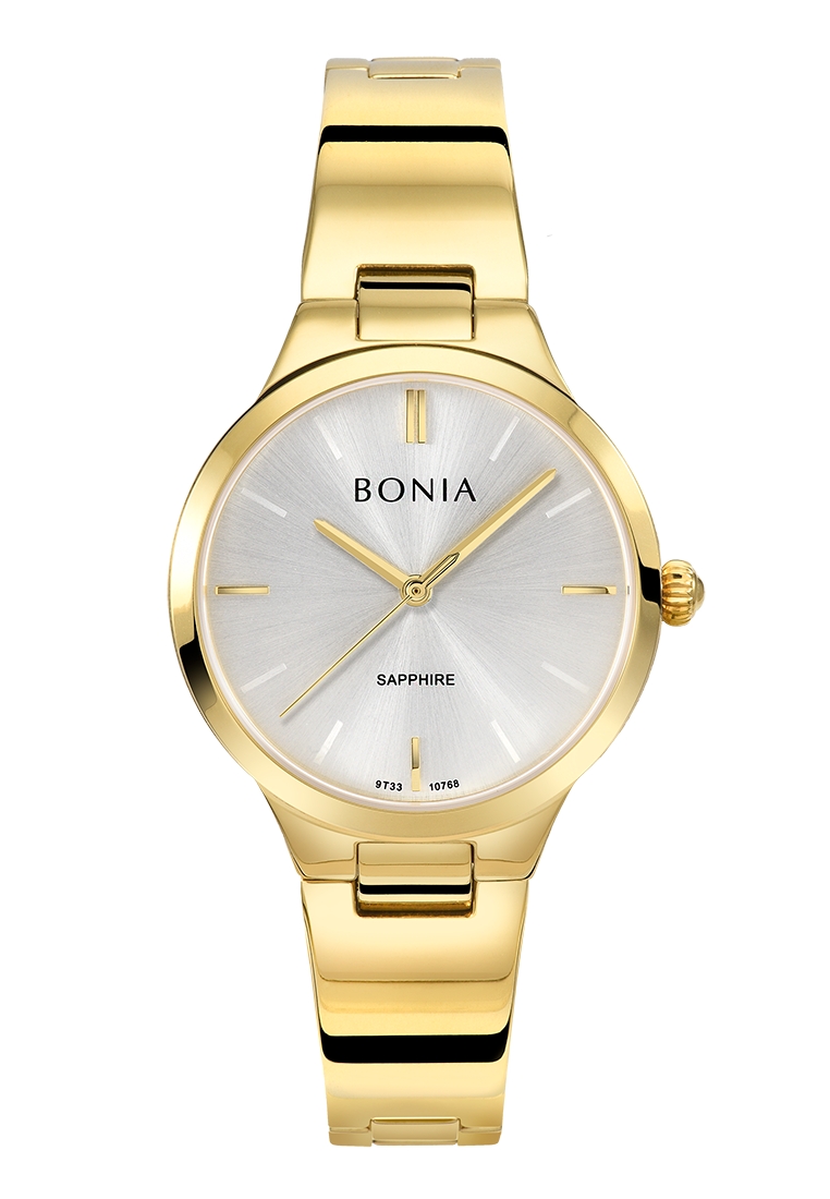 Bonia Watches Women Watch Elegance BNB10768-2212