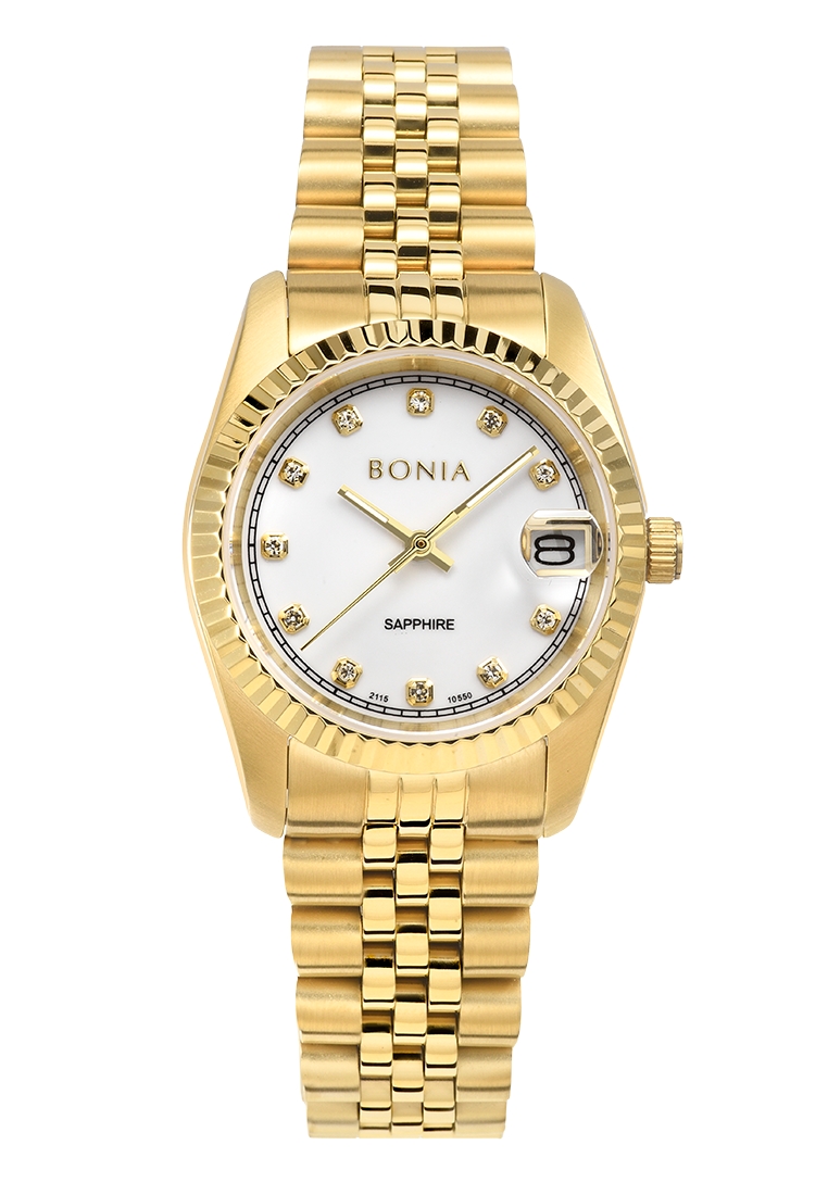 Bonia Watches Women Watch 32Mm BNB10550-3217
