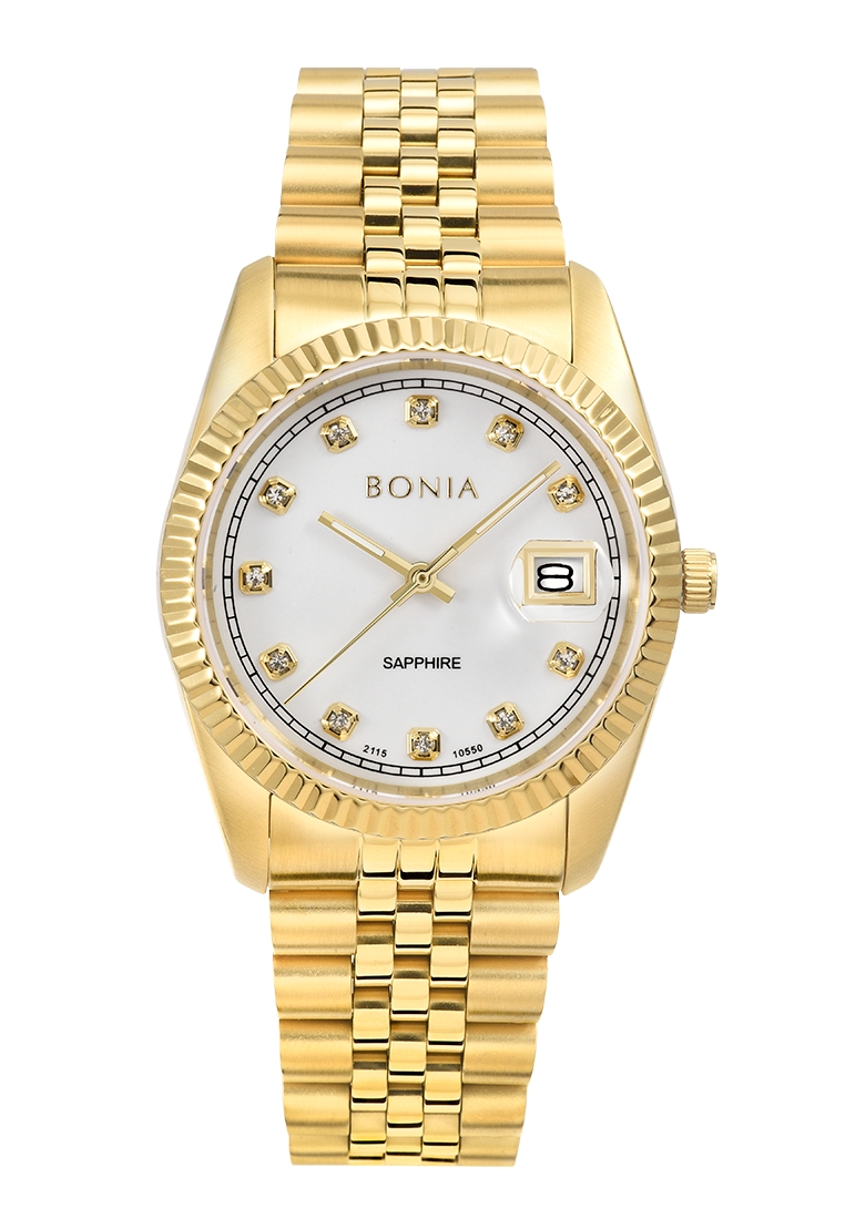 Bonia Watches Men Watch 36Mm BNB10550-1217