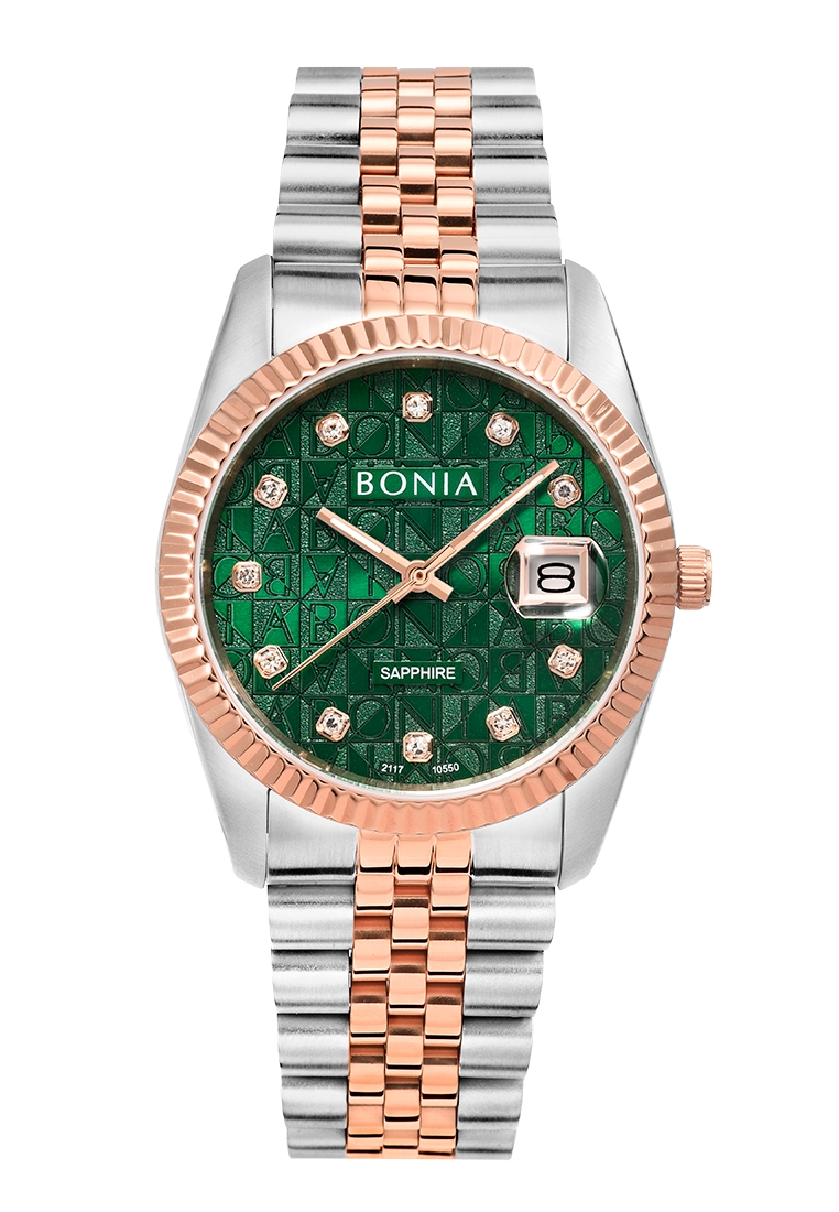 Bonia Watches Men Watch 36Mm BNB10550-1696