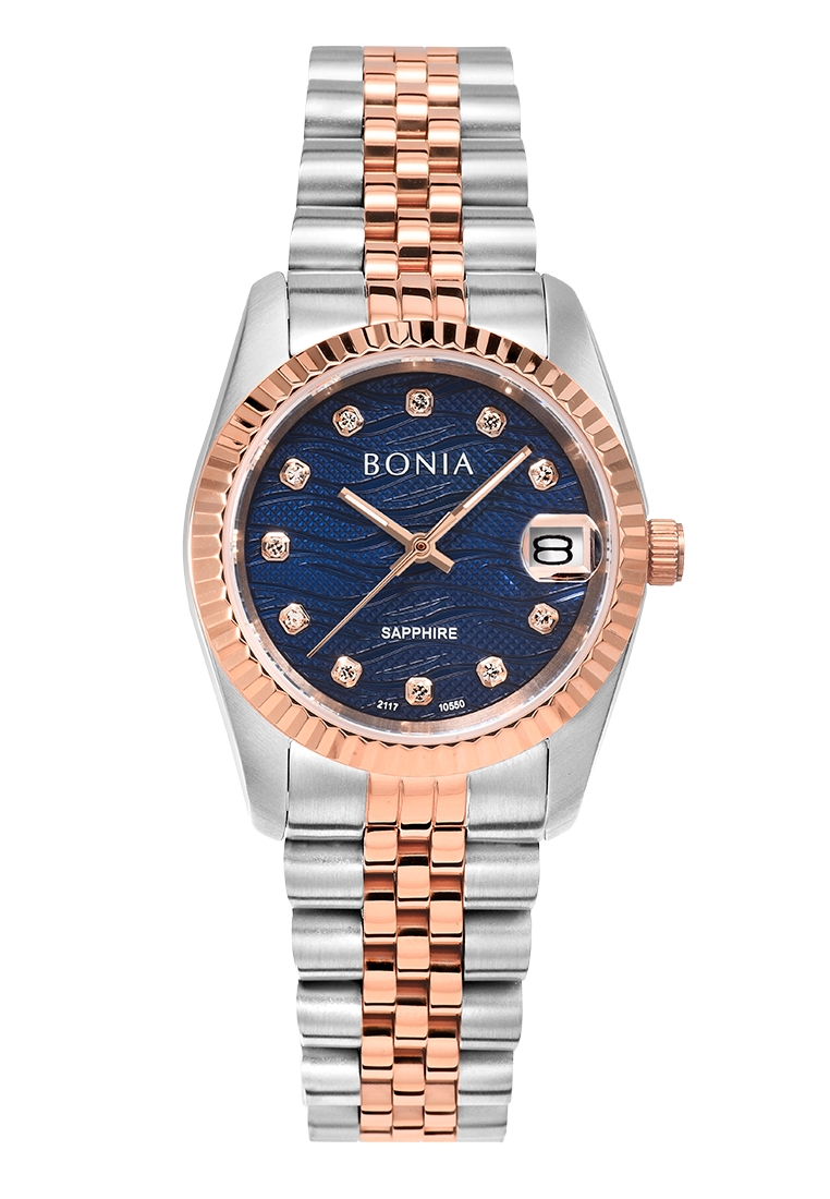 Bonia Watches Women Watch 32Mm BNB10550-3687