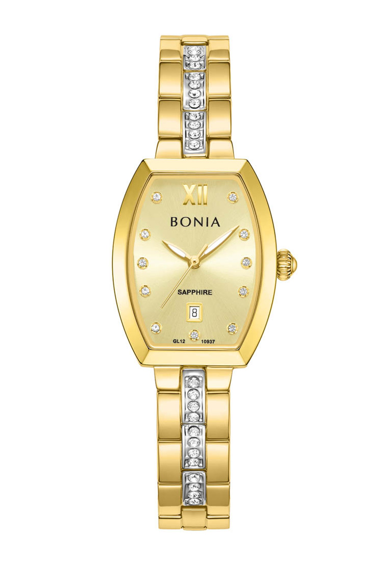 Bonia Watches Women Elegance BNB10937-2227