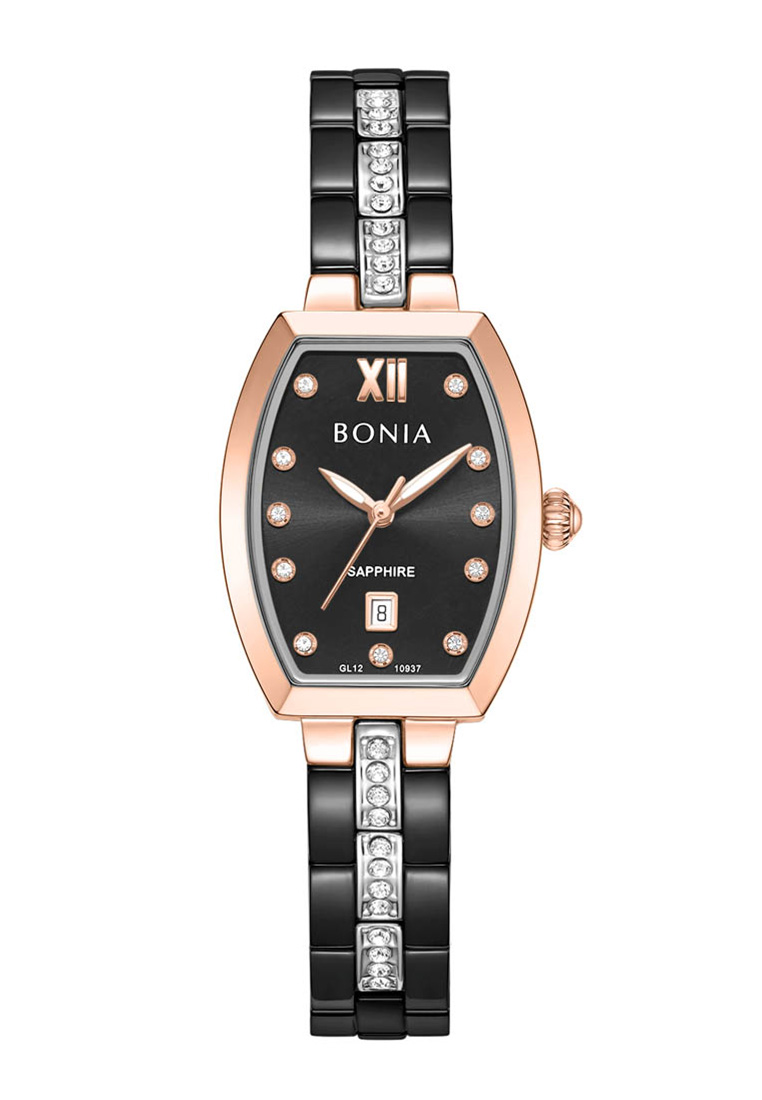 Bonia Watches Women Elegance BNB10937-2037