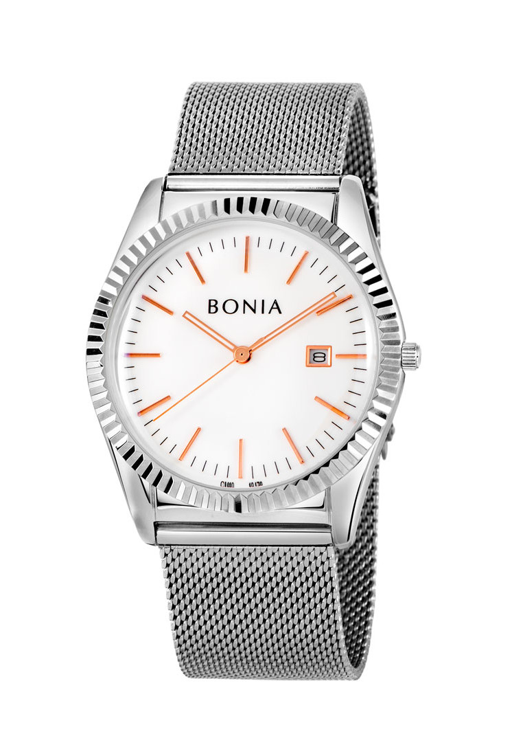 bonia watches 593 6094612 1