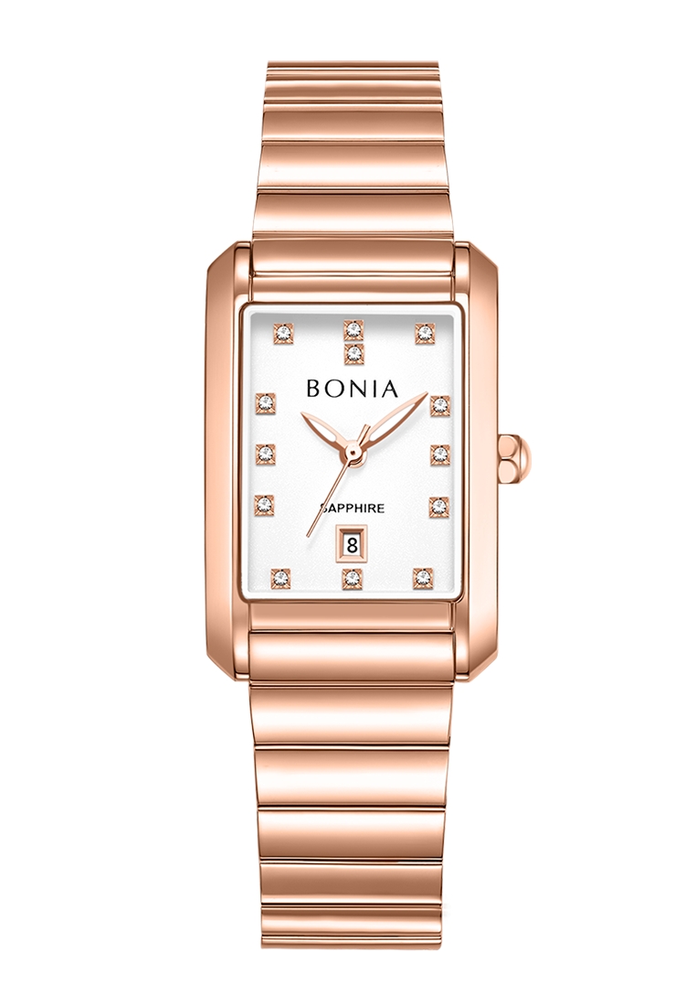 Bonia Watches Women Elegance BNB10915-2517