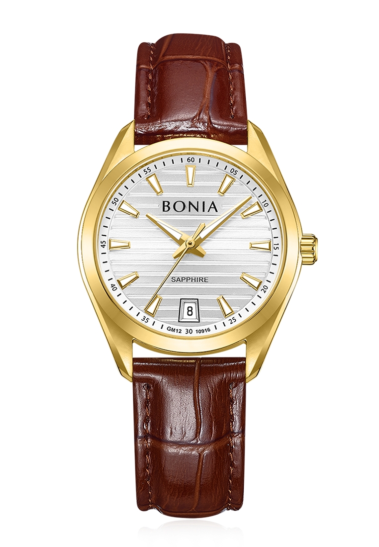 Bonia Watches Women Elegance BNB10916-2212