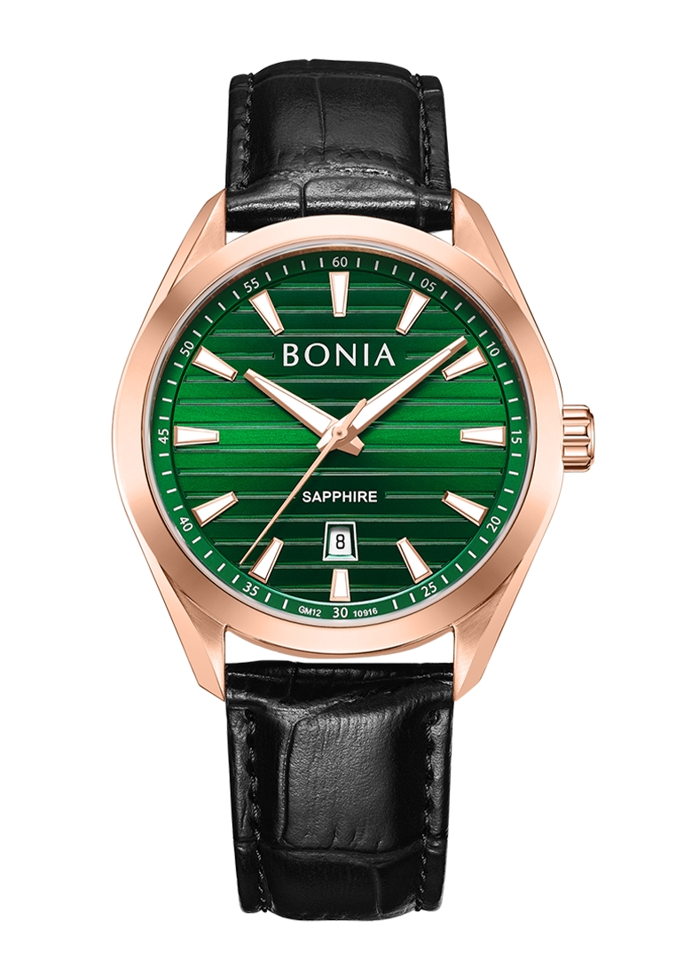 Bonia Watches Men Classic BNB10916-1592