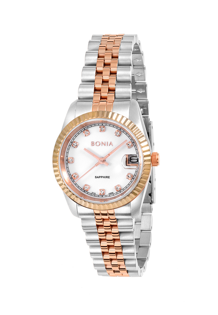 Bonia Watches Women Watch Elegance BNB10550-3617