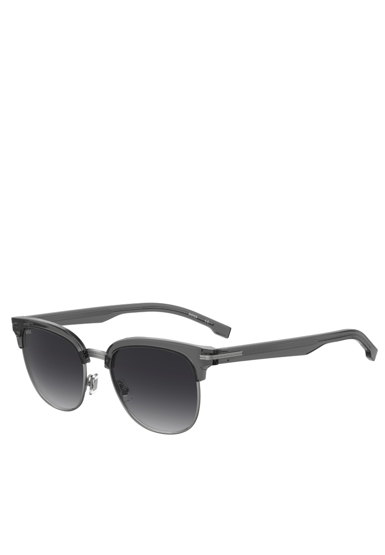 BOSS BOSS Sunglasses BOSS 1565/F/SK-KB7-9O
