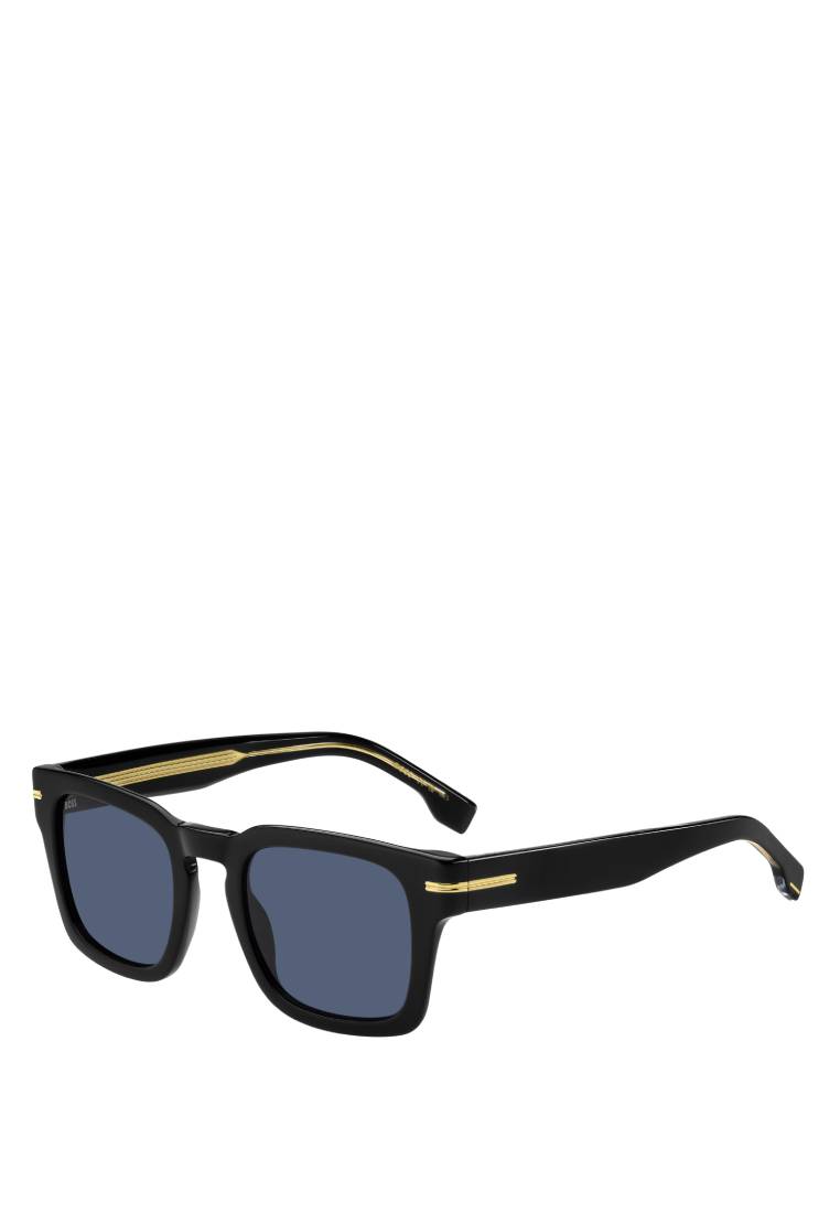 BOSS BOSS Sunglasses BOSS 1625/S-807-KU