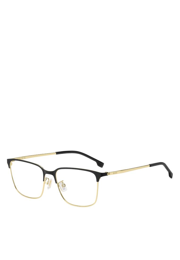 BOSS BOSS Optical Frames BOSS 1676/F-I46-17