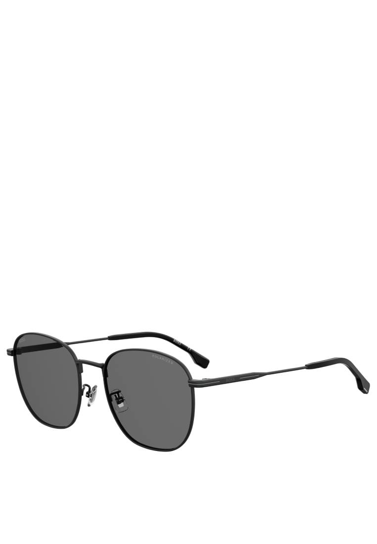 BOSS BOSS Sunglasses BOSS 1561/F/SK-003-M9