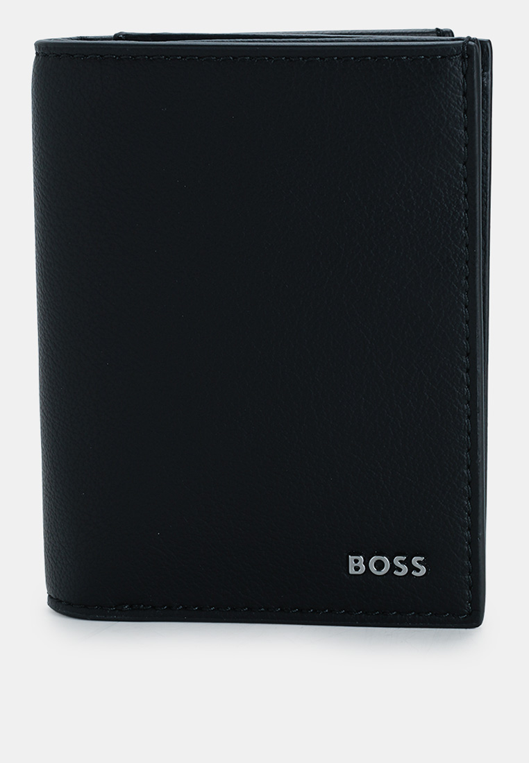BOSS Jace Bifold Card - BOSS Business