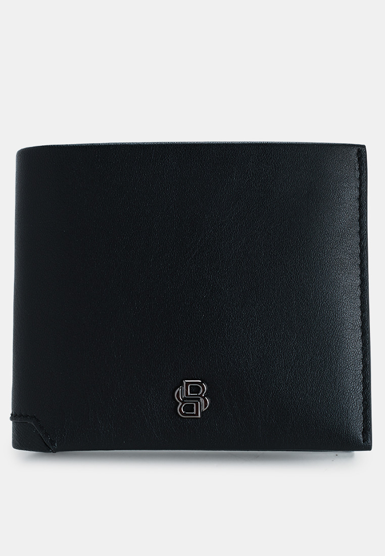 BOSS Icon 4CC Coin - BOSS Business