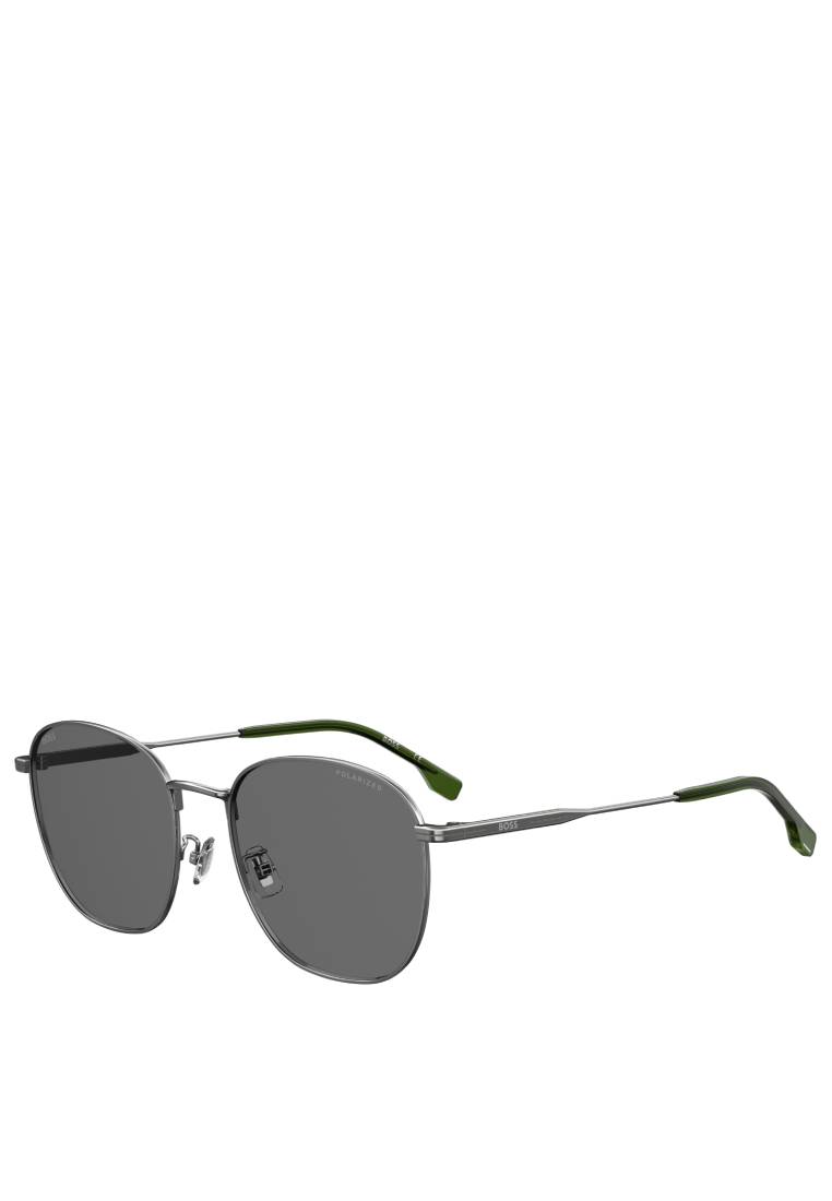 BOSS BOSS Sunglasses BOSS 1561/F/SK-6LB-M9