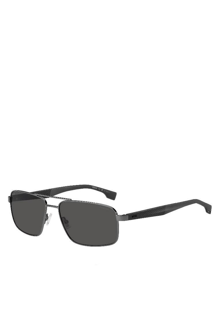 BOSS BOSS Sunglasses BOSS 1580/S-V81-M9