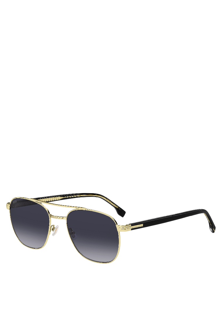 BOSS BOSS Sunglasses BOSS 1723/S-RHL-9O