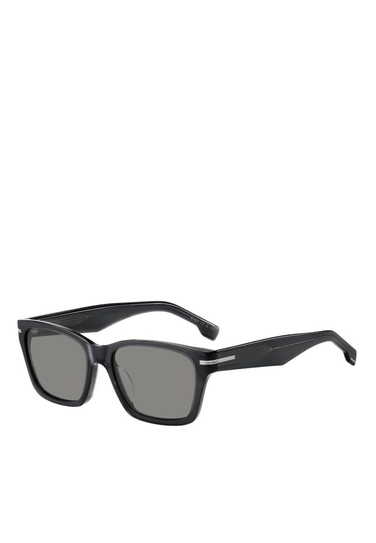 BOSS BOSS Sunglasses BOSS 1739/F/SK-KB7-IR