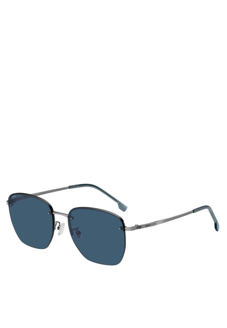 BOSS BOSS Sunglasses BOSS 1712/F/SK-6LB-KU