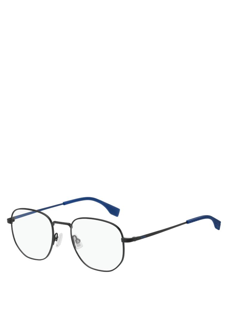 BOSS BOSS Optical Frames BOSS 1550-D51-19