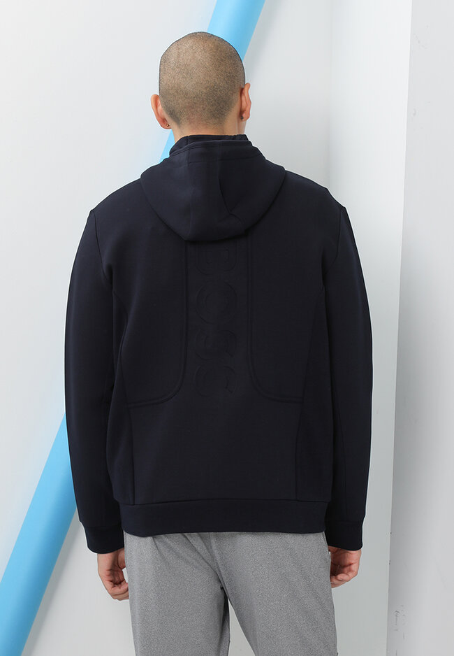 Buy Hoodie For Men Online | ZALORA 