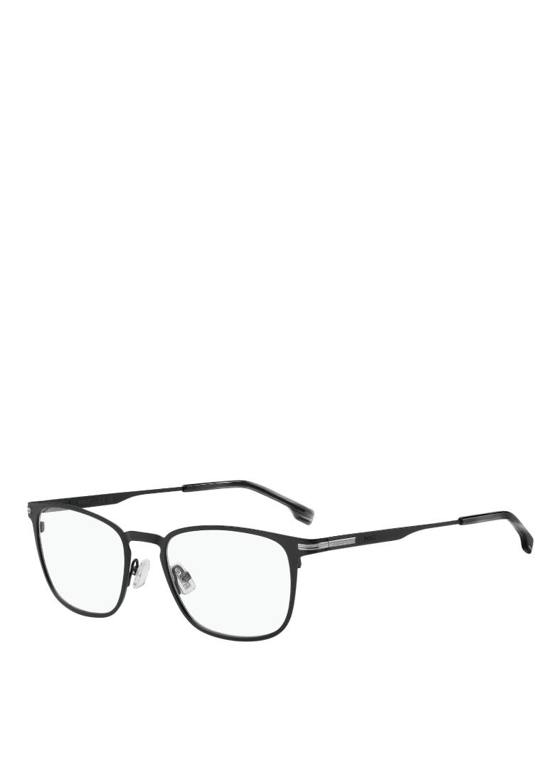 BOSS BOSS Optical Frames BOSS 1851-003-20